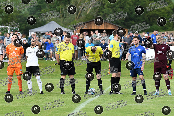 20240523_Oberschwarzach-Gochsheim_Relegation_re-013