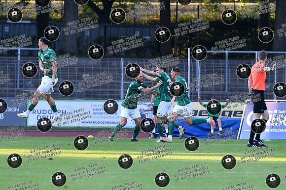 20240719_FC05-TSVA_re-176