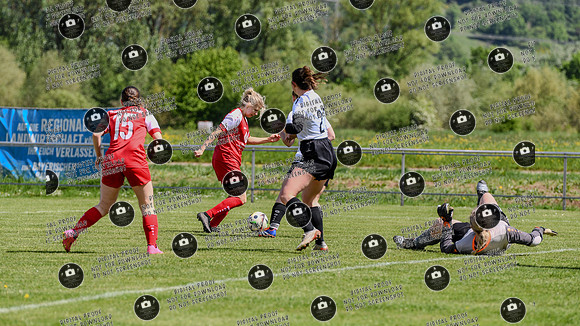 20250504_Rossstadt-Ebensfeld_re-7