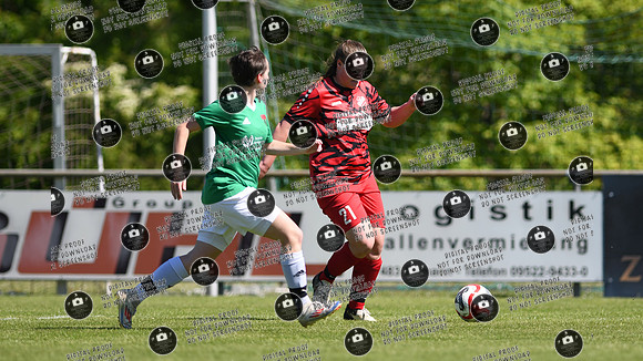 20250511_Limbach-FC05_Frauen_re-24
