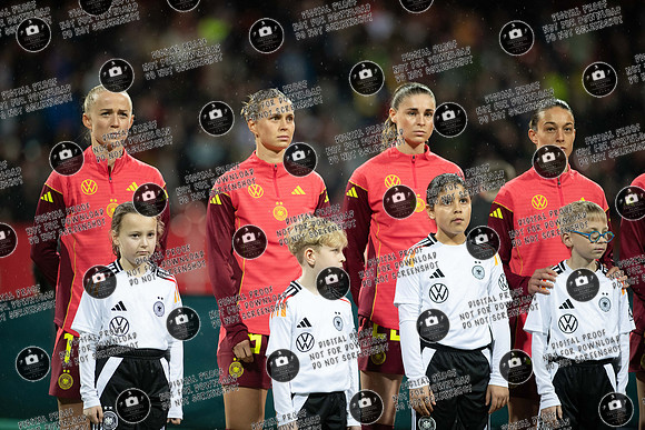 20250225_DEU-AUT_Frauen_re-080