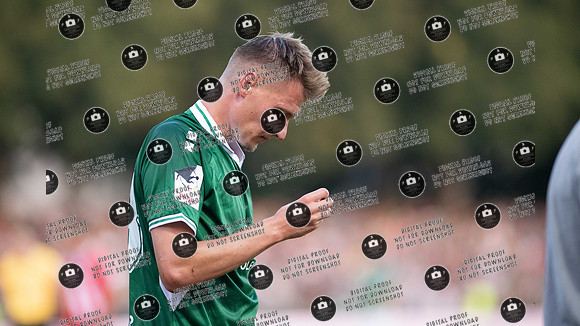 20250808_FC05-Cottbus_re-418