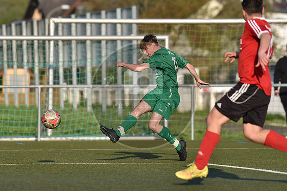 28.04.2022_U19-FCS-JFG_re-018