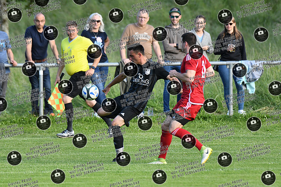 20240522_Essleben-Geusfeld_Relegation_re-095