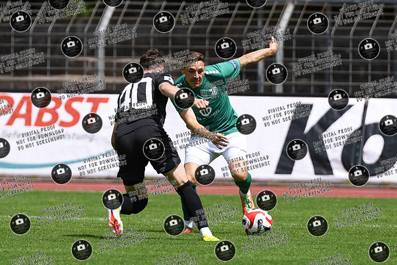 20240713_FC05-Fulda_re-024