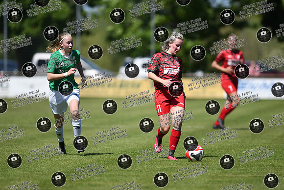 20250511_Limbach-FC05_Frauen_re-141