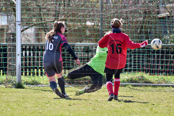 03.04.2022_Damen_Limbach-Prosselsheim_re-111