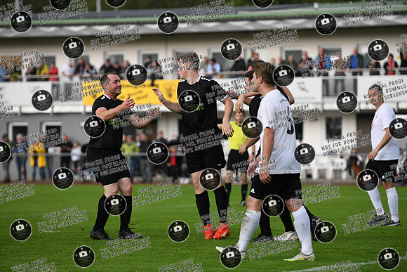 20240601_Stadtlauringen-Limbach_Relegation_re-184