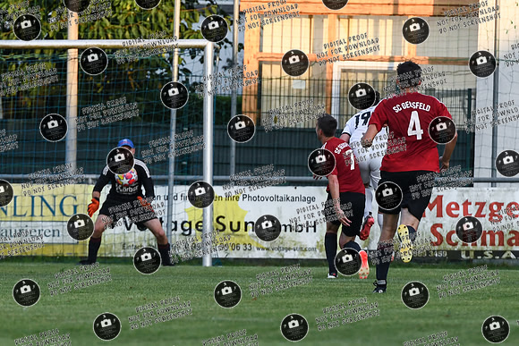 20240814_TSV-SpVgg_re-011