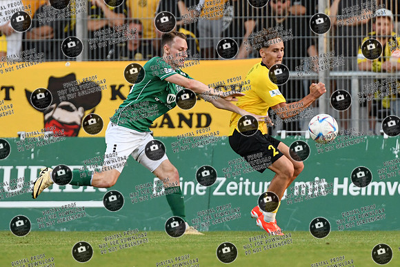20240816_SPVGG-FC05_re-165