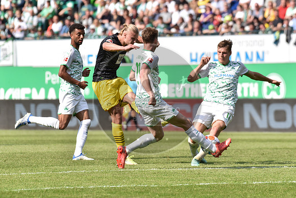 07.05.2022_SGF-BVB_re-233