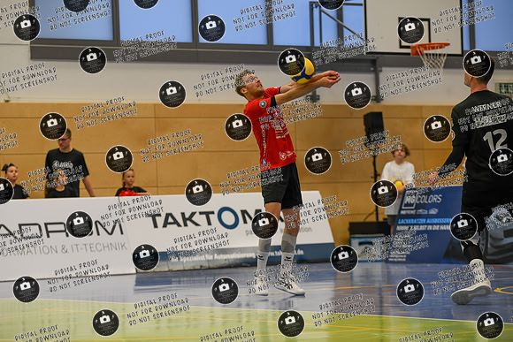 20240406_VCE-TuS_re-134