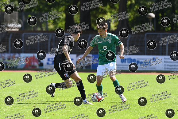 20240713_FC05-Fulda_re-174