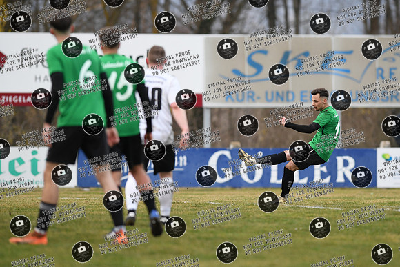 20250315_Sand-Oberschwarzach_re-064