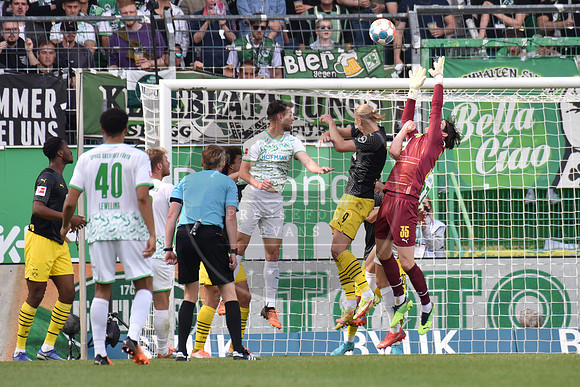 07.05.2022_SGF-BVB_re-339-Edit