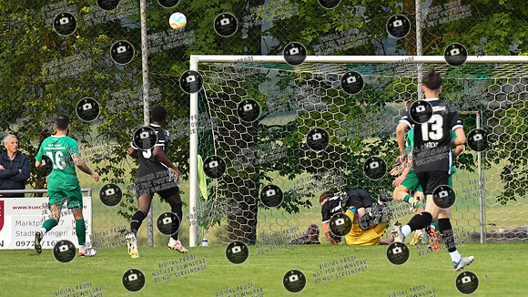 20240529_TSV-WFV_Relegation_re-221
