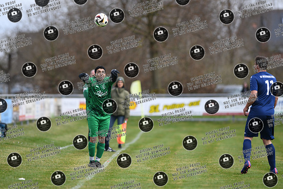 20250330_FCK-SGU_re-019