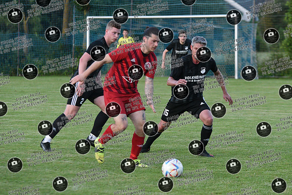 20240528_SVR-FTS_Relegation_re-200