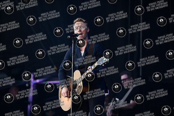20250622_RonanKeating_Kulturfabrik_re-37
