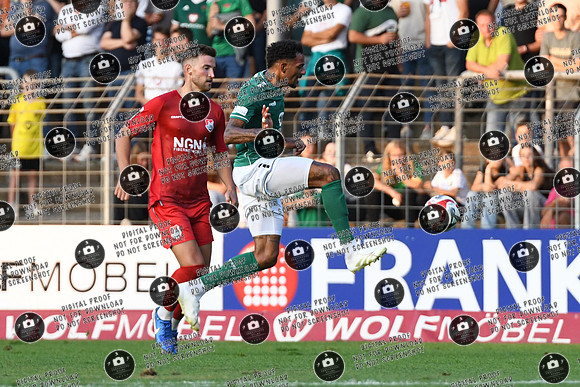 20240820_FC05-TSVA-Pokal_re-088