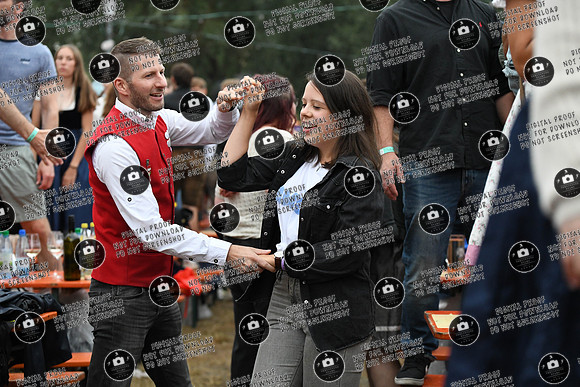 20250712_Altmain_Weinfest_re-567