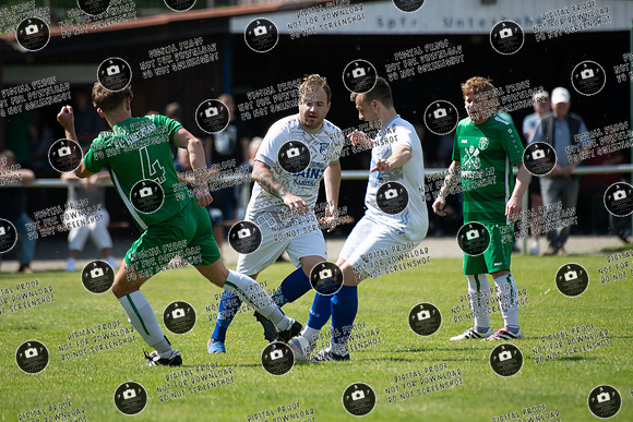 20240512_Spfr-FCK_re-100