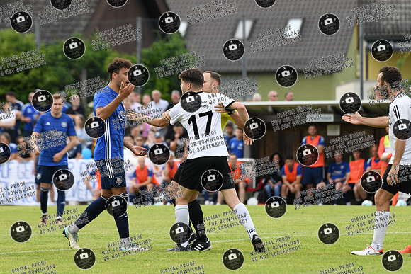 20240526_Gochsheim-Oberschwarzach_Relegation_re-322