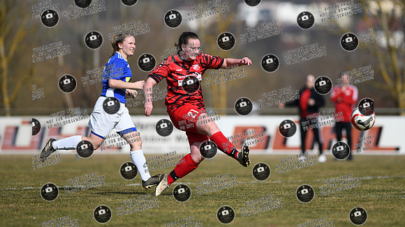 20250309_Limbach-Ebing2_Frauen_re-028