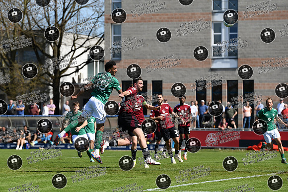 20250412_FC05-FCN2_re-263