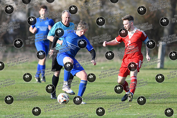 20250402_FVS-SGC_re-024
