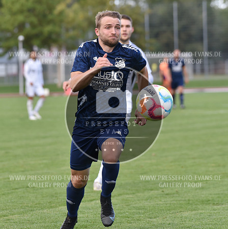 17.09.2022_FCC-DJK_re-097