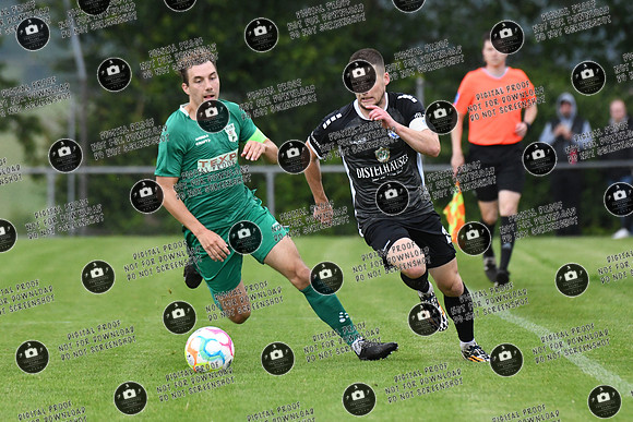 20240529_TSV-WFV_Relegation_re-129