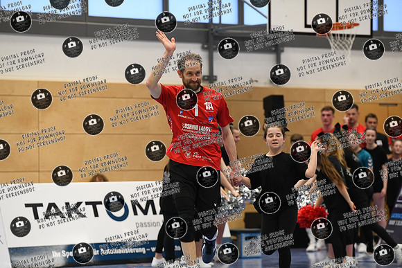 20240406_VCE-TuS_re-111