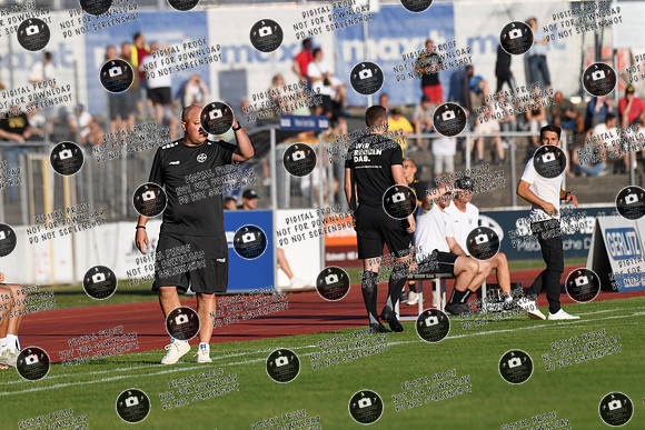 20240816_SPVGG-FC05_re-099