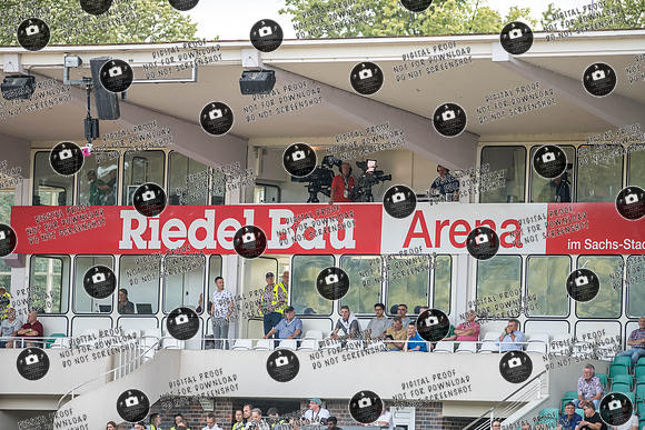 20250808_FC05-Cottbus_re-005