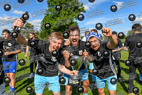 20250504_Knetzgau-Gaedheim_Meister_re-514
