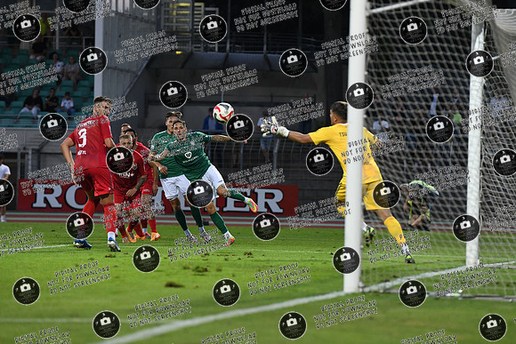 20240820_FC05-TSVA-Pokal_re-178