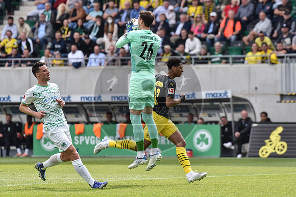 07.05.2022_SGF-BVB_re-112