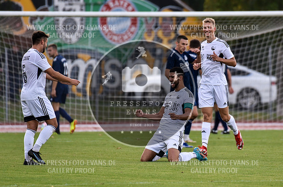 17.09.2022_FCC-DJK_re-051