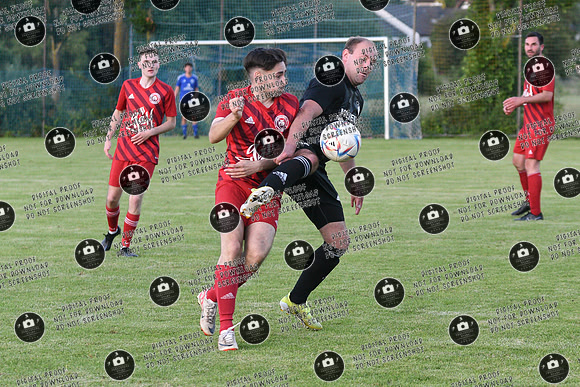 20240528_SVR-FTS_Relegation_re-176