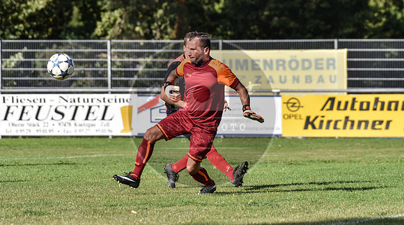 23.08.2020_TSVK-FCNeu_re-012