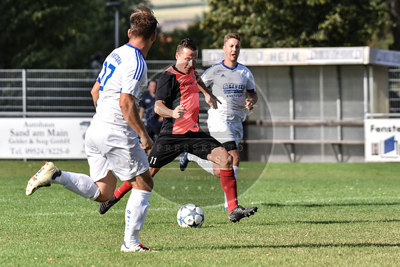 23.08.2020_TSVK-FCNeu_re-017