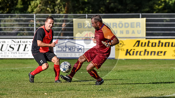 23.08.2020_TSVK-FCNeu_re-011