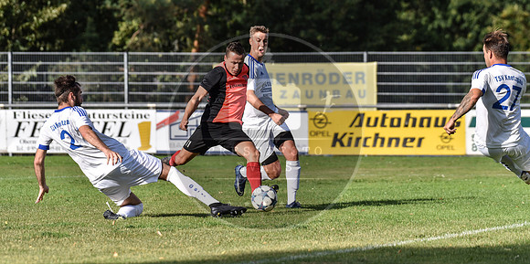 23.08.2020_TSVK-FCNeu_re-018