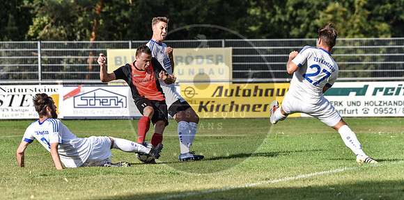 23.08.2020_TSVK-FCNeu_re-019