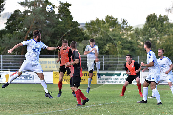 23.08.2020_TSVK-FCNeu_re-021
