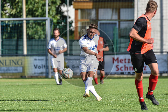 23.08.2020_TSVK-FCNeu_re-026