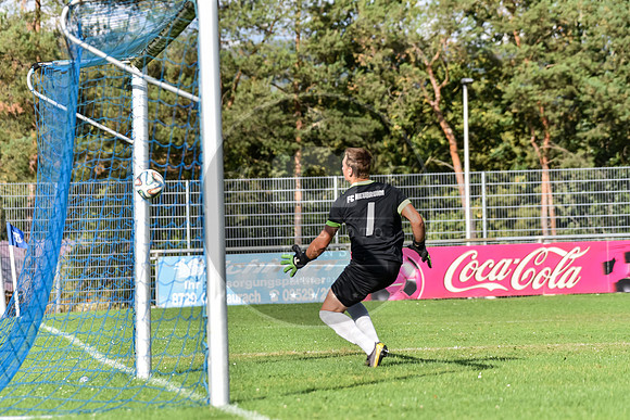 23.08.2020_TSVK-FCNeu_re-027
