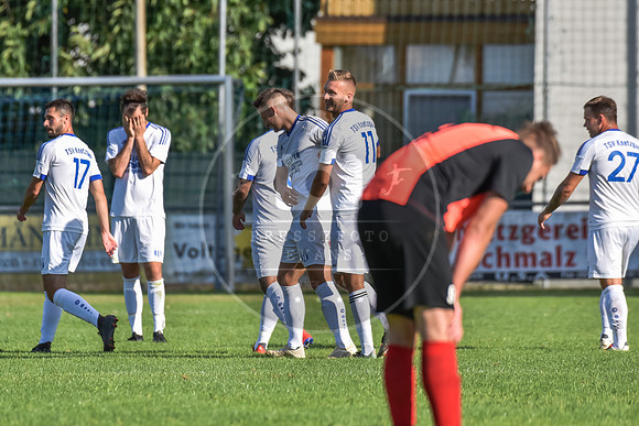 23.08.2020_TSVK-FCNeu_re-030