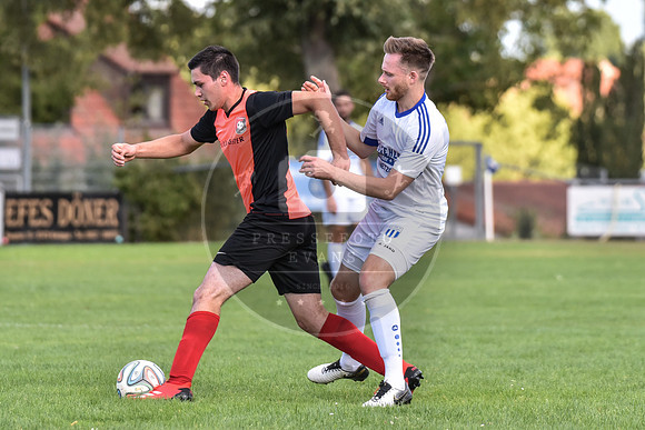 23.08.2020_TSVK-FCNeu_re-031